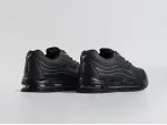 Кроссовки Nike Air Max TL 2.5 - 45484