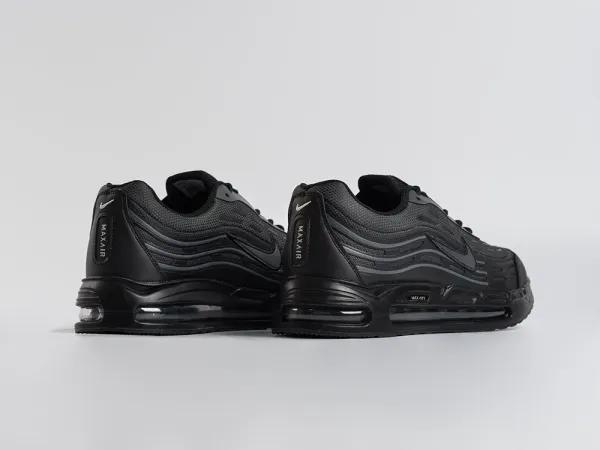 Кроссовки Nike Air Max TL 2.5 - 45484
