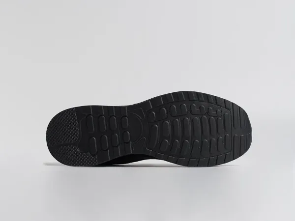 Кроссовки Nike Air Max TL 2.5 - 45484