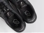 Кроссовки Nike Air Max TL 2.5 - 45484