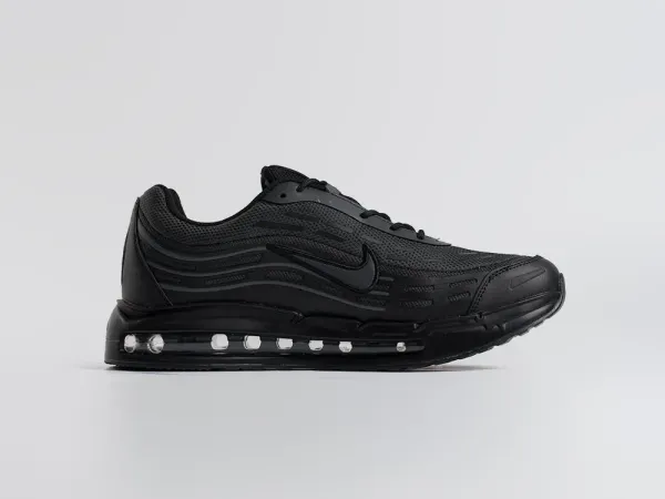 Кроссовки Nike Air Max TL 2.5 - 45484