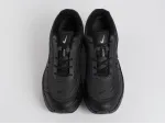 Кроссовки Nike Air Max TL 2.5 - 45484