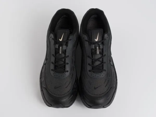 Кроссовки Nike Air Max TL 2.5 - 45484
