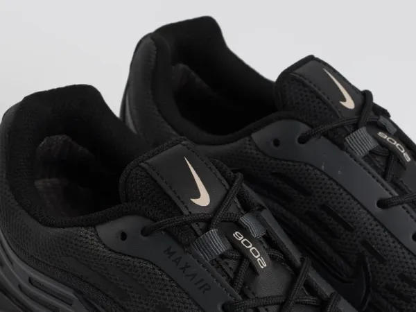 Кроссовки Nike Air Max TL 2.5 - 45484