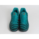 Кроссовки Nike Ja 3 - 46059