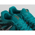 Кроссовки Nike Ja 3 - 46059