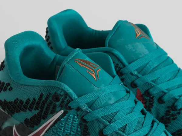 Кроссовки Nike Ja 3 - 46059