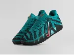 Кроссовки Nike Ja 3 - 46059