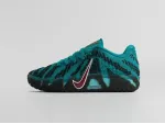 Кроссовки Nike Ja 3 - 46059