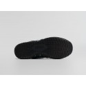 Кроссовки Nike Ja 3 - 46059