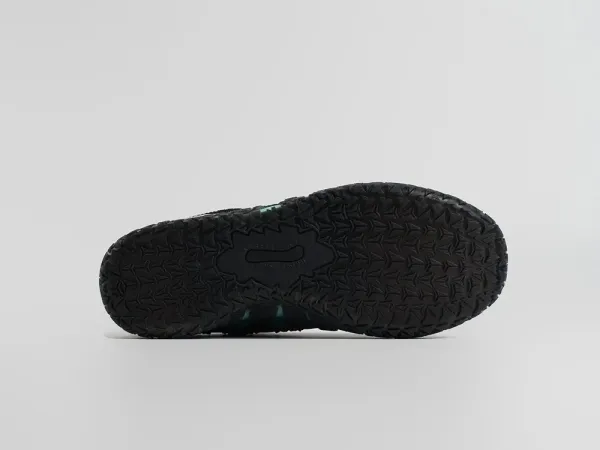Кроссовки Nike Ja 3 - 46059