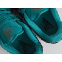 Кроссовки Nike Ja 3 - 46059