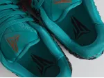 Кроссовки Nike Ja 3 - 46059
