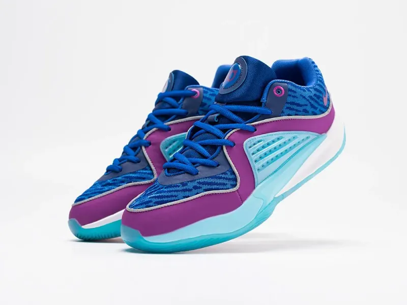 Кроссовки Nike KD 16 - 39522