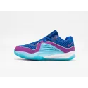 Кроссовки Nike KD 16 - 39522
