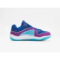 Кроссовки Nike KD 16 - 39522
