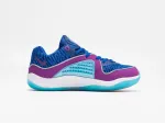 Кроссовки Nike KD 16 - 39522