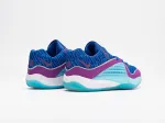 Кроссовки Nike KD 16 - 39522