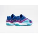 Кроссовки Nike KD 16 - 39522