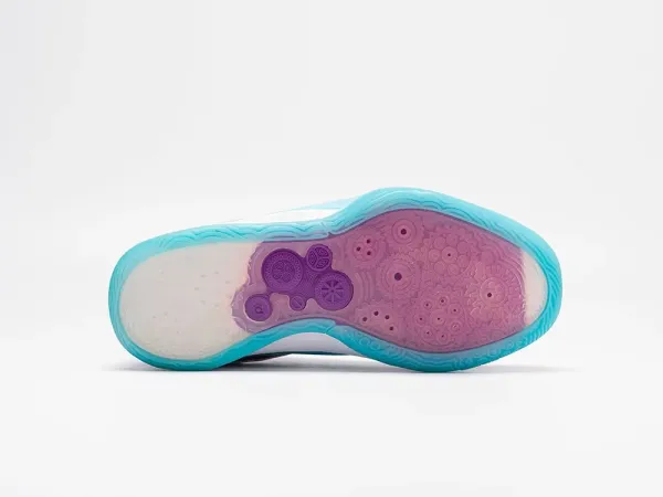 Кроссовки Nike KD 16 - 39522
