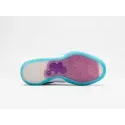 Кроссовки Nike KD 16 - 39522