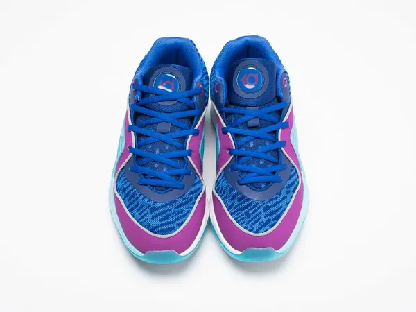 Кроссовки Nike KD 16 - 39522
