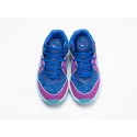 Кроссовки Nike KD 16 - 39522