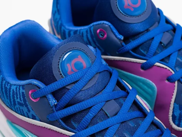 Кроссовки Nike KD 16 - 39522