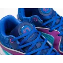 Кроссовки Nike KD 16 - 39522