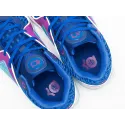 Кроссовки Nike KD 16 - 39522