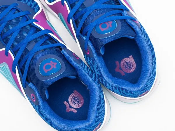 Кроссовки Nike KD 16 - 39522