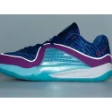 Кроссовки Nike KD 16 - 39522