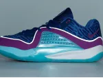 Кроссовки Nike KD 16 - 39522