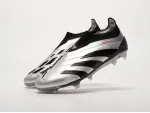 Футбольная обувь Adidas Predator Elite FG - 43116