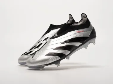 Футбольная обувь Adidas Predator Elite FG - 43116