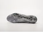 Футбольная обувь Adidas Predator Elite FG - 43116