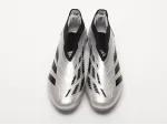 Футбольная обувь Adidas Predator Elite FG - 43116