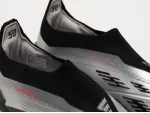 Футбольная обувь Adidas Predator Elite FG - 43116