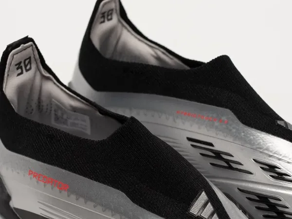 Футбольная обувь Adidas Predator Elite FG - 43116