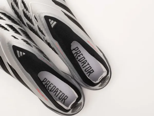 Футбольная обувь Adidas Predator Elite FG - 43116