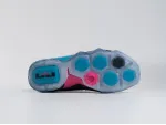 Кроссовки Nike Lebron 12 - 43347