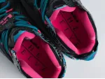 Кроссовки Nike Lebron 12 - 43347