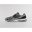 Кроссовки New Balance 1906R - 46323