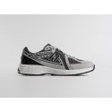 Кроссовки New Balance 1906R - 46323