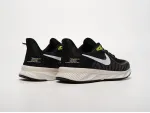 Кроссовки Nike - 42544