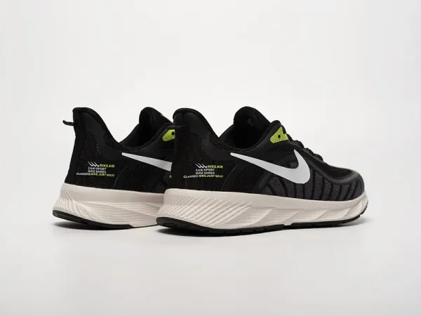 Кроссовки Nike - 42544