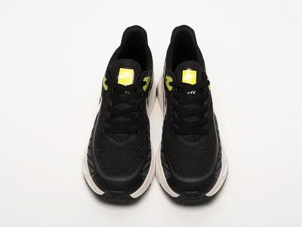 Кроссовки Nike - 42544