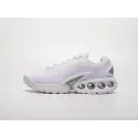 Кроссовки Nike Air Max Dn - 42413