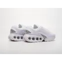 Кроссовки Nike Air Max Dn - 42413