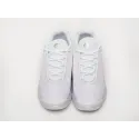 Кроссовки Nike Air Max Dn - 42413